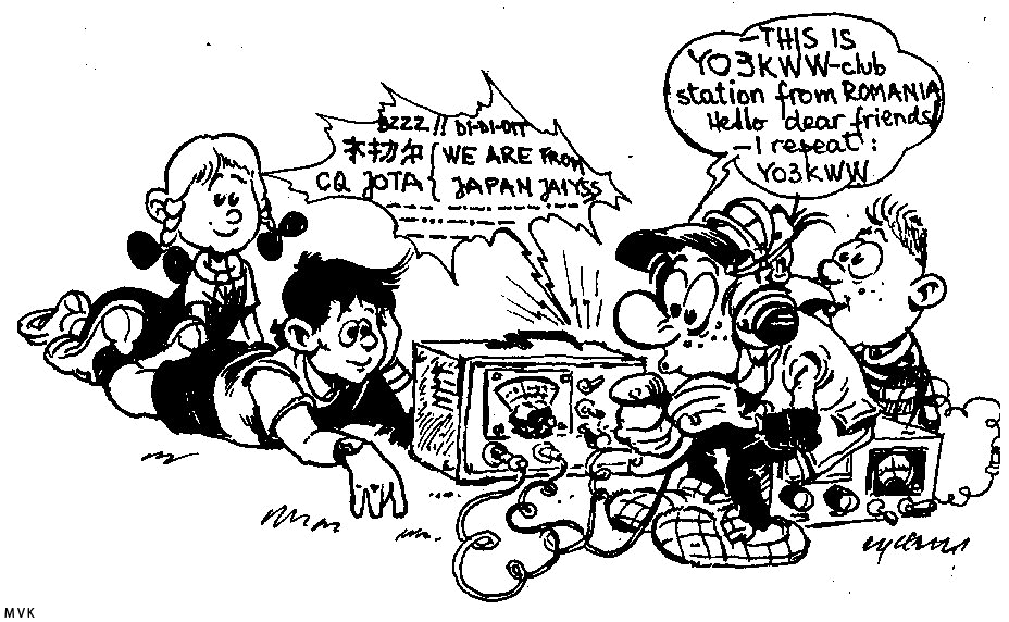 jota and joti002